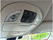 Vehicle Thumb #34