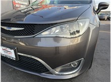 Vehicle Thumb #36