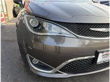 Vehicle Thumb #37