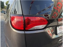 Vehicle Thumb #38