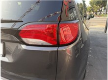 Vehicle Thumb #39