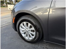 Vehicle Thumb #41
