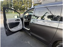 Vehicle Thumb #8