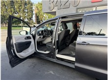 Vehicle Thumb #9