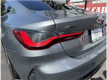 Vehicle Thumb #10