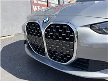 Vehicle Thumb #11