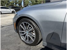 Vehicle Thumb #12