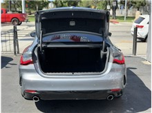 Vehicle Thumb #13