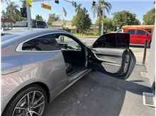 Vehicle Thumb #14