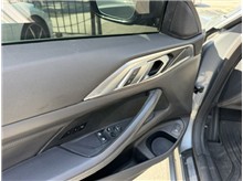 Vehicle Thumb #15