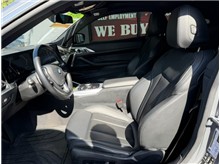 Vehicle Thumb #17