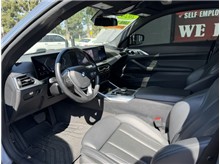 Vehicle Thumb #17