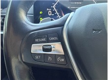 Vehicle Thumb #25