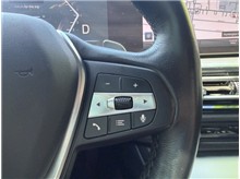 Vehicle Thumb #26