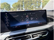 Vehicle Thumb #30