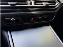 Vehicle Thumb #34