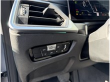Vehicle Thumb #35