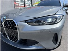 Vehicle Thumb #7