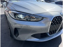 Vehicle Thumb #8