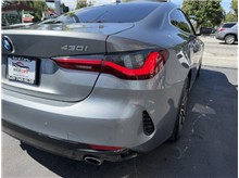 Vehicle Thumb #9