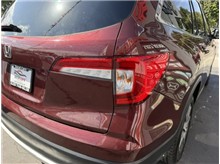 Vehicle Thumb #10