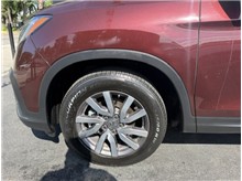 Vehicle Thumb #11