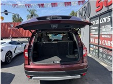 Vehicle Thumb #12