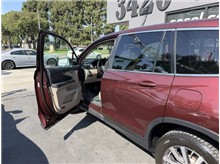 Vehicle Thumb #13