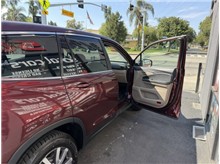 Vehicle Thumb #14