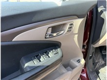 Vehicle Thumb #17