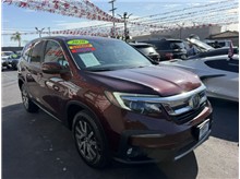 Vehicle Thumb #2