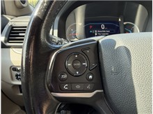 Vehicle Thumb #27