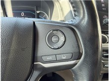 Vehicle Thumb #28