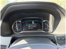 Vehicle Thumb #29