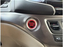 Vehicle Thumb #35