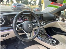 Vehicle Thumb #19