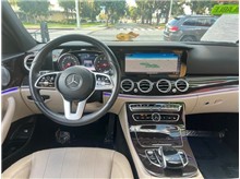 Vehicle Thumb #20