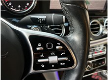 Vehicle Thumb #22