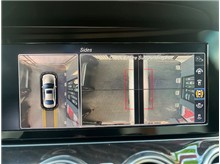 Vehicle Thumb #26