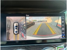 Vehicle Thumb #27
