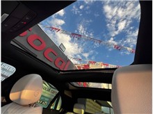 Vehicle Thumb #29