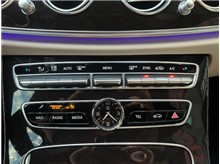 Vehicle Thumb #30