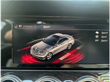 Vehicle Thumb #31