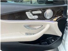 Vehicle Thumb #33