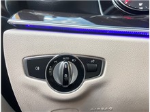 Vehicle Thumb #34