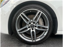 Vehicle Thumb #35