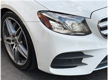 Vehicle Thumb #8