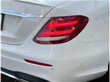 Vehicle Thumb #9