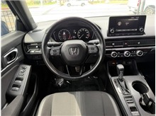 Vehicle Thumb #14