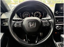 Vehicle Thumb #20